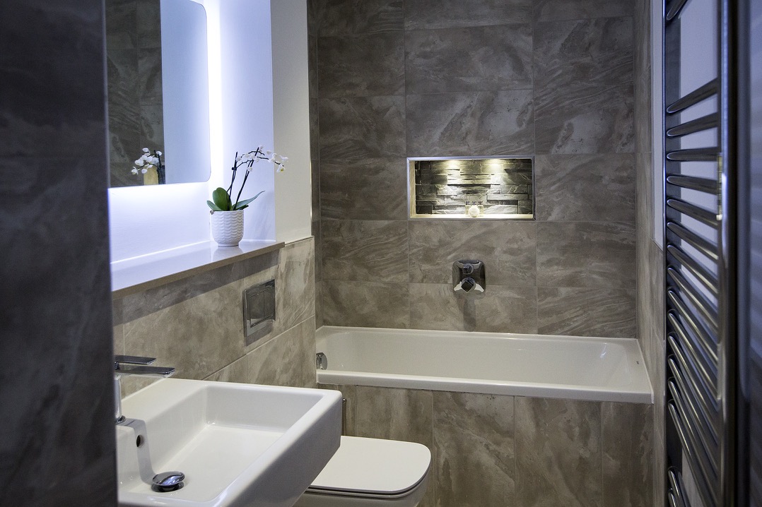 edinburgh location 2